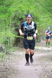 BIB: 5048
                            <button type="button" onclick="openModal(4212595)" class="btn btn-primary btn-sm float-right btn-popup" data-toggle="modal" data-target=".modal-high-quality">
                        <i class="fas fa-shopping-cart"></i> Add to Cart
                    </button>
                                            <button type="button" onclick="isThisMe(4212595, true)" class="btn btn-success btn-sm float-right btn-popup btn-isme hidden" data-toggle="tooltip" data-placement="bottom" title="นี่คือรูปของคุณใช่ไหม คลิกที่นี่เพื่อเอาเข้าอัลบั้ม">
                        <i class="fas fa-plus"></i> Add to album
                    </button>
                    <button type="button" onclick="isThisMe(4212595, false)" class="btn btn-warning btn-sm float-right btn-popup btn-isnotme hidden">
                        <i class="fas fa-ban"></i> Remove from album
                    </button>