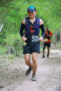 BIB: 
                            <button type="button" onclick="openModal(4208248)" class="btn btn-primary btn-sm float-right btn-popup" data-toggle="modal" data-target=".modal-high-quality">
                        <i class="fas fa-shopping-cart"></i> Add to Cart
                    </button>
                                            <button type="button" onclick="isThisMe(4208248, true)" class="btn btn-success btn-sm float-right btn-popup btn-isme hidden" data-toggle="tooltip" data-placement="bottom" title="นี่คือรูปของคุณใช่ไหม คลิกที่นี่เพื่อเอาเข้าอัลบั้ม">
                        <i class="fas fa-plus"></i> Add to album
                    </button>
                    <button type="button" onclick="isThisMe(4208248, false)" class="btn btn-warning btn-sm float-right btn-popup btn-isnotme hidden">
                        <i class="fas fa-ban"></i> Remove from album
                    </button>