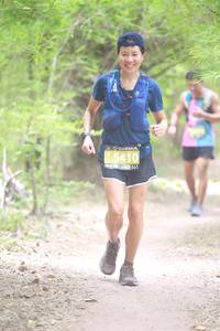 BIB: 5410
                            <button type="button" onclick="openModal(4210614)" class="btn btn-primary btn-sm float-right btn-popup" data-toggle="modal" data-target=".modal-high-quality">
                        <i class="fas fa-shopping-cart"></i> Add to Cart
                    </button>
                                            <button type="button" onclick="isThisMe(4210614, true)" class="btn btn-success btn-sm float-right btn-popup btn-isme hidden" data-toggle="tooltip" data-placement="bottom" title="นี่คือรูปของคุณใช่ไหม คลิกที่นี่เพื่อเอาเข้าอัลบั้ม">
                        <i class="fas fa-plus"></i> Add to album
                    </button>
                    <button type="button" onclick="isThisMe(4210614, false)" class="btn btn-warning btn-sm float-right btn-popup btn-isnotme hidden">
                        <i class="fas fa-ban"></i> Remove from album
                    </button>