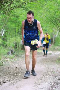 BIB: 5103
                            <button type="button" onclick="openModal(4207738)" class="btn btn-primary btn-sm float-right btn-popup" data-toggle="modal" data-target=".modal-high-quality">
                        <i class="fas fa-shopping-cart"></i> Add to Cart
                    </button>
                                            <button type="button" onclick="isThisMe(4207738, true)" class="btn btn-success btn-sm float-right btn-popup btn-isme hidden" data-toggle="tooltip" data-placement="bottom" title="นี่คือรูปของคุณใช่ไหม คลิกที่นี่เพื่อเอาเข้าอัลบั้ม">
                        <i class="fas fa-plus"></i> Add to album
                    </button>
                    <button type="button" onclick="isThisMe(4207738, false)" class="btn btn-warning btn-sm float-right btn-popup btn-isnotme hidden">
                        <i class="fas fa-ban"></i> Remove from album
                    </button>