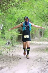 BIB: 
                            <button type="button" onclick="openModal(4206780)" class="btn btn-primary btn-sm float-right btn-popup" data-toggle="modal" data-target=".modal-high-quality">
                        <i class="fas fa-shopping-cart"></i> Add to Cart
                    </button>
                                            <button type="button" onclick="isThisMe(4206780, true)" class="btn btn-success btn-sm float-right btn-popup btn-isme hidden" data-toggle="tooltip" data-placement="bottom" title="นี่คือรูปของคุณใช่ไหม คลิกที่นี่เพื่อเอาเข้าอัลบั้ม">
                        <i class="fas fa-plus"></i> Add to album
                    </button>
                    <button type="button" onclick="isThisMe(4206780, false)" class="btn btn-warning btn-sm float-right btn-popup btn-isnotme hidden">
                        <i class="fas fa-ban"></i> Remove from album
                    </button>