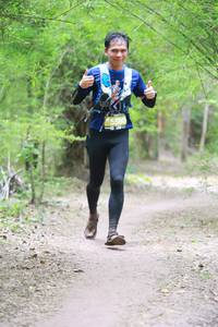 BIB: 5580
                            <button type="button" onclick="openModal(4209072)" class="btn btn-primary btn-sm float-right btn-popup" data-toggle="modal" data-target=".modal-high-quality">
                        <i class="fas fa-shopping-cart"></i> Add to Cart
                    </button>
                                            <button type="button" onclick="isThisMe(4209072, true)" class="btn btn-success btn-sm float-right btn-popup btn-isme hidden" data-toggle="tooltip" data-placement="bottom" title="นี่คือรูปของคุณใช่ไหม คลิกที่นี่เพื่อเอาเข้าอัลบั้ม">
                        <i class="fas fa-plus"></i> Add to album
                    </button>
                    <button type="button" onclick="isThisMe(4209072, false)" class="btn btn-warning btn-sm float-right btn-popup btn-isnotme hidden">
                        <i class="fas fa-ban"></i> Remove from album
                    </button>