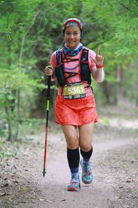 BIB: 5361
                            <button type="button" onclick="openModal(4311227)" class="btn btn-primary btn-sm float-right btn-popup" data-toggle="modal" data-target=".modal-high-quality">
                        <i class="fas fa-shopping-cart"></i> Add to Cart
                    </button>
                                            <button type="button" onclick="isThisMe(4311227, true)" class="btn btn-success btn-sm float-right btn-popup btn-isme hidden" data-toggle="tooltip" data-placement="bottom" title="นี่คือรูปของคุณใช่ไหม คลิกที่นี่เพื่อเอาเข้าอัลบั้ม">
                        <i class="fas fa-plus"></i> Add to album
                    </button>
                    <button type="button" onclick="isThisMe(4311227, false)" class="btn btn-warning btn-sm float-right btn-popup btn-isnotme hidden">
                        <i class="fas fa-ban"></i> Remove from album
                    </button>