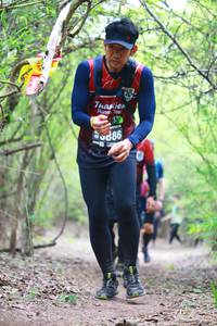 BIB: 
                            <button type="button" onclick="openModal(4370519)" class="btn btn-primary btn-sm float-right btn-popup" data-toggle="modal" data-target=".modal-high-quality">
                        <i class="fas fa-shopping-cart"></i> Add to Cart
                    </button>
                                            <button type="button" onclick="isThisMe(4370519, true)" class="btn btn-success btn-sm float-right btn-popup btn-isme hidden" data-toggle="tooltip" data-placement="bottom" title="นี่คือรูปของคุณใช่ไหม คลิกที่นี่เพื่อเอาเข้าอัลบั้ม">
                        <i class="fas fa-plus"></i> Add to album
                    </button>
                    <button type="button" onclick="isThisMe(4370519, false)" class="btn btn-warning btn-sm float-right btn-popup btn-isnotme hidden">
                        <i class="fas fa-ban"></i> Remove from album
                    </button>