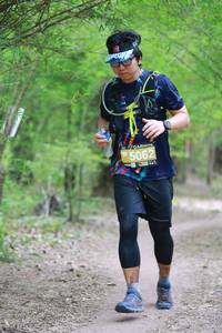 BIB: 5062
                            <button type="button" onclick="openModal(4208398)" class="btn btn-primary btn-sm float-right btn-popup" data-toggle="modal" data-target=".modal-high-quality">
                        <i class="fas fa-shopping-cart"></i> Add to Cart
                    </button>
                                            <button type="button" onclick="isThisMe(4208398, true)" class="btn btn-success btn-sm float-right btn-popup btn-isme hidden" data-toggle="tooltip" data-placement="bottom" title="นี่คือรูปของคุณใช่ไหม คลิกที่นี่เพื่อเอาเข้าอัลบั้ม">
                        <i class="fas fa-plus"></i> Add to album
                    </button>
                    <button type="button" onclick="isThisMe(4208398, false)" class="btn btn-warning btn-sm float-right btn-popup btn-isnotme hidden">
                        <i class="fas fa-ban"></i> Remove from album
                    </button>