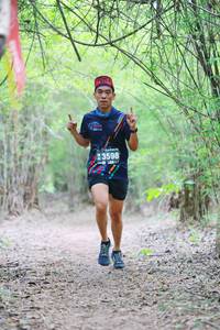 BIB: 3598
                            <button type="button" onclick="openModal(4355749)" class="btn btn-primary btn-sm float-right btn-popup" data-toggle="modal" data-target=".modal-high-quality">
                        <i class="fas fa-shopping-cart"></i> Add to Cart
                    </button>
                                            <button type="button" onclick="isThisMe(4355749, true)" class="btn btn-success btn-sm float-right btn-popup btn-isme hidden" data-toggle="tooltip" data-placement="bottom" title="นี่คือรูปของคุณใช่ไหม คลิกที่นี่เพื่อเอาเข้าอัลบั้ม">
                        <i class="fas fa-plus"></i> Add to album
                    </button>
                    <button type="button" onclick="isThisMe(4355749, false)" class="btn btn-warning btn-sm float-right btn-popup btn-isnotme hidden">
                        <i class="fas fa-ban"></i> Remove from album
                    </button>