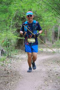 BIB: 5490
                            <button type="button" onclick="openModal(4310729)" class="btn btn-primary btn-sm float-right btn-popup" data-toggle="modal" data-target=".modal-high-quality">
                        <i class="fas fa-shopping-cart"></i> Add to Cart
                    </button>
                                            <button type="button" onclick="isThisMe(4310729, true)" class="btn btn-success btn-sm float-right btn-popup btn-isme hidden" data-toggle="tooltip" data-placement="bottom" title="นี่คือรูปของคุณใช่ไหม คลิกที่นี่เพื่อเอาเข้าอัลบั้ม">
                        <i class="fas fa-plus"></i> Add to album
                    </button>
                    <button type="button" onclick="isThisMe(4310729, false)" class="btn btn-warning btn-sm float-right btn-popup btn-isnotme hidden">
                        <i class="fas fa-ban"></i> Remove from album
                    </button>