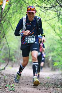 BIB: 3249
                            <button type="button" onclick="openModal(4361042)" class="btn btn-primary btn-sm float-right btn-popup" data-toggle="modal" data-target=".modal-high-quality">
                        <i class="fas fa-shopping-cart"></i> Add to Cart
                    </button>
                                            <button type="button" onclick="isThisMe(4361042, true)" class="btn btn-success btn-sm float-right btn-popup btn-isme hidden" data-toggle="tooltip" data-placement="bottom" title="นี่คือรูปของคุณใช่ไหม คลิกที่นี่เพื่อเอาเข้าอัลบั้ม">
                        <i class="fas fa-plus"></i> Add to album
                    </button>
                    <button type="button" onclick="isThisMe(4361042, false)" class="btn btn-warning btn-sm float-right btn-popup btn-isnotme hidden">
                        <i class="fas fa-ban"></i> Remove from album
                    </button>