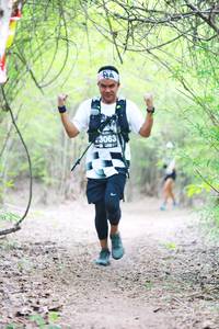 BIB: 3063
                            <button type="button" onclick="openModal(4358737)" class="btn btn-primary btn-sm float-right btn-popup" data-toggle="modal" data-target=".modal-high-quality">
                        <i class="fas fa-shopping-cart"></i> Add to Cart
                    </button>
                                            <button type="button" onclick="isThisMe(4358737, true)" class="btn btn-success btn-sm float-right btn-popup btn-isme hidden" data-toggle="tooltip" data-placement="bottom" title="นี่คือรูปของคุณใช่ไหม คลิกที่นี่เพื่อเอาเข้าอัลบั้ม">
                        <i class="fas fa-plus"></i> Add to album
                    </button>
                    <button type="button" onclick="isThisMe(4358737, false)" class="btn btn-warning btn-sm float-right btn-popup btn-isnotme hidden">
                        <i class="fas fa-ban"></i> Remove from album
                    </button>