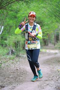 BIB: 5355
                            <button type="button" onclick="openModal(4312134)" class="btn btn-primary btn-sm float-right btn-popup" data-toggle="modal" data-target=".modal-high-quality">
                        <i class="fas fa-shopping-cart"></i> Add to Cart
                    </button>
                                            <button type="button" onclick="isThisMe(4312134, true)" class="btn btn-success btn-sm float-right btn-popup btn-isme hidden" data-toggle="tooltip" data-placement="bottom" title="นี่คือรูปของคุณใช่ไหม คลิกที่นี่เพื่อเอาเข้าอัลบั้ม">
                        <i class="fas fa-plus"></i> Add to album
                    </button>
                    <button type="button" onclick="isThisMe(4312134, false)" class="btn btn-warning btn-sm float-right btn-popup btn-isnotme hidden">
                        <i class="fas fa-ban"></i> Remove from album
                    </button>