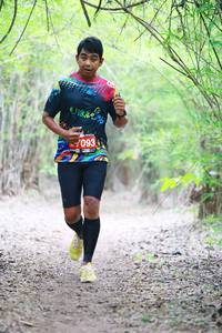 BIB: 093
                            <button type="button" onclick="openModal(4377377)" class="btn btn-primary btn-sm float-right btn-popup" data-toggle="modal" data-target=".modal-high-quality">
                        <i class="fas fa-shopping-cart"></i> Add to Cart
                    </button>
                                            <button type="button" onclick="isThisMe(4377377, true)" class="btn btn-success btn-sm float-right btn-popup btn-isme hidden" data-toggle="tooltip" data-placement="bottom" title="นี่คือรูปของคุณใช่ไหม คลิกที่นี่เพื่อเอาเข้าอัลบั้ม">
                        <i class="fas fa-plus"></i> Add to album
                    </button>
                    <button type="button" onclick="isThisMe(4377377, false)" class="btn btn-warning btn-sm float-right btn-popup btn-isnotme hidden">
                        <i class="fas fa-ban"></i> Remove from album
                    </button>