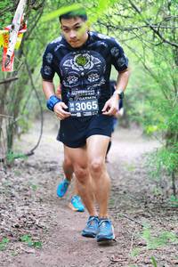 BIB: 3065
                            <button type="button" onclick="openModal(4362737)" class="btn btn-primary btn-sm float-right btn-popup" data-toggle="modal" data-target=".modal-high-quality">
                        <i class="fas fa-shopping-cart"></i> Add to Cart
                    </button>
                                            <button type="button" onclick="isThisMe(4362737, true)" class="btn btn-success btn-sm float-right btn-popup btn-isme hidden" data-toggle="tooltip" data-placement="bottom" title="นี่คือรูปของคุณใช่ไหม คลิกที่นี่เพื่อเอาเข้าอัลบั้ม">
                        <i class="fas fa-plus"></i> Add to album
                    </button>
                    <button type="button" onclick="isThisMe(4362737, false)" class="btn btn-warning btn-sm float-right btn-popup btn-isnotme hidden">
                        <i class="fas fa-ban"></i> Remove from album
                    </button>