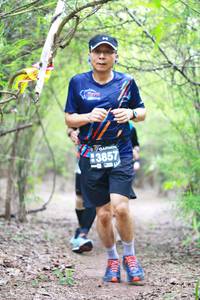 BIB: 3857
                            <button type="button" onclick="openModal(4359179)" class="btn btn-primary btn-sm float-right btn-popup" data-toggle="modal" data-target=".modal-high-quality">
                        <i class="fas fa-shopping-cart"></i> Add to Cart
                    </button>
                                            <button type="button" onclick="isThisMe(4359179, true)" class="btn btn-success btn-sm float-right btn-popup btn-isme hidden" data-toggle="tooltip" data-placement="bottom" title="นี่คือรูปของคุณใช่ไหม คลิกที่นี่เพื่อเอาเข้าอัลบั้ม">
                        <i class="fas fa-plus"></i> Add to album
                    </button>
                    <button type="button" onclick="isThisMe(4359179, false)" class="btn btn-warning btn-sm float-right btn-popup btn-isnotme hidden">
                        <i class="fas fa-ban"></i> Remove from album
                    </button>