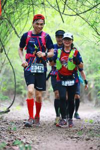 BIB: 3471, 43589
                            <button type="button" onclick="openModal(4363447)" class="btn btn-primary btn-sm float-right btn-popup" data-toggle="modal" data-target=".modal-high-quality">
                        <i class="fas fa-shopping-cart"></i> Add to Cart
                    </button>
                                            <button type="button" onclick="isThisMe(4363447, true)" class="btn btn-success btn-sm float-right btn-popup btn-isme hidden" data-toggle="tooltip" data-placement="bottom" title="นี่คือรูปของคุณใช่ไหม คลิกที่นี่เพื่อเอาเข้าอัลบั้ม">
                        <i class="fas fa-plus"></i> Add to album
                    </button>
                    <button type="button" onclick="isThisMe(4363447, false)" class="btn btn-warning btn-sm float-right btn-popup btn-isnotme hidden">
                        <i class="fas fa-ban"></i> Remove from album
                    </button>