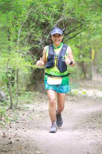 BIB: 
                            <button type="button" onclick="openModal(4309146)" class="btn btn-primary btn-sm float-right btn-popup" data-toggle="modal" data-target=".modal-high-quality">
                        <i class="fas fa-shopping-cart"></i> Add to Cart
                    </button>
                                            <button type="button" onclick="isThisMe(4309146, true)" class="btn btn-success btn-sm float-right btn-popup btn-isme hidden" data-toggle="tooltip" data-placement="bottom" title="นี่คือรูปของคุณใช่ไหม คลิกที่นี่เพื่อเอาเข้าอัลบั้ม">
                        <i class="fas fa-plus"></i> Add to album
                    </button>
                    <button type="button" onclick="isThisMe(4309146, false)" class="btn btn-warning btn-sm float-right btn-popup btn-isnotme hidden">
                        <i class="fas fa-ban"></i> Remove from album
                    </button>