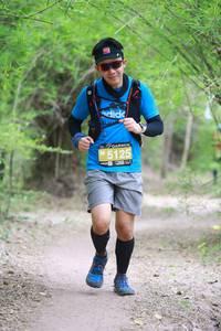 BIB: 5125
                            <button type="button" onclick="openModal(4212385)" class="btn btn-primary btn-sm float-right btn-popup" data-toggle="modal" data-target=".modal-high-quality">
                        <i class="fas fa-shopping-cart"></i> Add to Cart
                    </button>
                                            <button type="button" onclick="isThisMe(4212385, true)" class="btn btn-success btn-sm float-right btn-popup btn-isme hidden" data-toggle="tooltip" data-placement="bottom" title="นี่คือรูปของคุณใช่ไหม คลิกที่นี่เพื่อเอาเข้าอัลบั้ม">
                        <i class="fas fa-plus"></i> Add to album
                    </button>
                    <button type="button" onclick="isThisMe(4212385, false)" class="btn btn-warning btn-sm float-right btn-popup btn-isnotme hidden">
                        <i class="fas fa-ban"></i> Remove from album
                    </button>