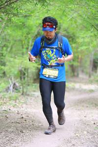 BIB: 5502
                            <button type="button" onclick="openModal(4308326)" class="btn btn-primary btn-sm float-right btn-popup" data-toggle="modal" data-target=".modal-high-quality">
                        <i class="fas fa-shopping-cart"></i> Add to Cart
                    </button>
                                            <button type="button" onclick="isThisMe(4308326, true)" class="btn btn-success btn-sm float-right btn-popup btn-isme hidden" data-toggle="tooltip" data-placement="bottom" title="นี่คือรูปของคุณใช่ไหม คลิกที่นี่เพื่อเอาเข้าอัลบั้ม">
                        <i class="fas fa-plus"></i> Add to album
                    </button>
                    <button type="button" onclick="isThisMe(4308326, false)" class="btn btn-warning btn-sm float-right btn-popup btn-isnotme hidden">
                        <i class="fas fa-ban"></i> Remove from album
                    </button>