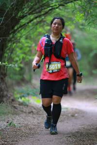 BIB: 5011
                            <button type="button" onclick="openModal(4313068)" class="btn btn-primary btn-sm float-right btn-popup" data-toggle="modal" data-target=".modal-high-quality">
                        <i class="fas fa-shopping-cart"></i> Add to Cart
                    </button>
                                            <button type="button" onclick="isThisMe(4313068, true)" class="btn btn-success btn-sm float-right btn-popup btn-isme hidden" data-toggle="tooltip" data-placement="bottom" title="นี่คือรูปของคุณใช่ไหม คลิกที่นี่เพื่อเอาเข้าอัลบั้ม">
                        <i class="fas fa-plus"></i> Add to album
                    </button>
                    <button type="button" onclick="isThisMe(4313068, false)" class="btn btn-warning btn-sm float-right btn-popup btn-isnotme hidden">
                        <i class="fas fa-ban"></i> Remove from album
                    </button>