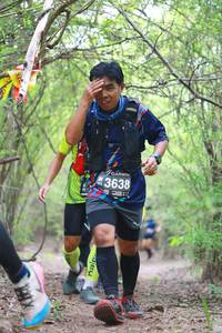 BIB: 3638
                            <button type="button" onclick="openModal(4359801)" class="btn btn-primary btn-sm float-right btn-popup" data-toggle="modal" data-target=".modal-high-quality">
                        <i class="fas fa-shopping-cart"></i> Add to Cart
                    </button>
                                            <button type="button" onclick="isThisMe(4359801, true)" class="btn btn-success btn-sm float-right btn-popup btn-isme hidden" data-toggle="tooltip" data-placement="bottom" title="นี่คือรูปของคุณใช่ไหม คลิกที่นี่เพื่อเอาเข้าอัลบั้ม">
                        <i class="fas fa-plus"></i> Add to album
                    </button>
                    <button type="button" onclick="isThisMe(4359801, false)" class="btn btn-warning btn-sm float-right btn-popup btn-isnotme hidden">
                        <i class="fas fa-ban"></i> Remove from album
                    </button>