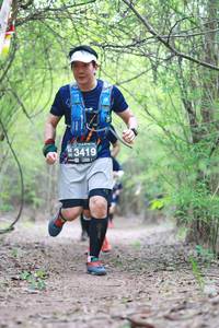 BIB: 3419
                            <button type="button" onclick="openModal(4360397)" class="btn btn-primary btn-sm float-right btn-popup" data-toggle="modal" data-target=".modal-high-quality">
                        <i class="fas fa-shopping-cart"></i> Add to Cart
                    </button>
                                            <button type="button" onclick="isThisMe(4360397, true)" class="btn btn-success btn-sm float-right btn-popup btn-isme hidden" data-toggle="tooltip" data-placement="bottom" title="นี่คือรูปของคุณใช่ไหม คลิกที่นี่เพื่อเอาเข้าอัลบั้ม">
                        <i class="fas fa-plus"></i> Add to album
                    </button>
                    <button type="button" onclick="isThisMe(4360397, false)" class="btn btn-warning btn-sm float-right btn-popup btn-isnotme hidden">
                        <i class="fas fa-ban"></i> Remove from album
                    </button>