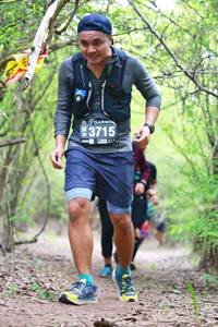 BIB: 3715
                            <button type="button" onclick="openModal(4363861)" class="btn btn-primary btn-sm float-right btn-popup" data-toggle="modal" data-target=".modal-high-quality">
                        <i class="fas fa-shopping-cart"></i> Add to Cart
                    </button>
                                            <button type="button" onclick="isThisMe(4363861, true)" class="btn btn-success btn-sm float-right btn-popup btn-isme hidden" data-toggle="tooltip" data-placement="bottom" title="นี่คือรูปของคุณใช่ไหม คลิกที่นี่เพื่อเอาเข้าอัลบั้ม">
                        <i class="fas fa-plus"></i> Add to album
                    </button>
                    <button type="button" onclick="isThisMe(4363861, false)" class="btn btn-warning btn-sm float-right btn-popup btn-isnotme hidden">
                        <i class="fas fa-ban"></i> Remove from album
                    </button>