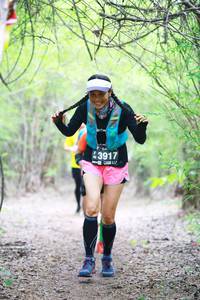 BIB: 3917
                            <button type="button" onclick="openModal(4377303)" class="btn btn-primary btn-sm float-right btn-popup" data-toggle="modal" data-target=".modal-high-quality">
                        <i class="fas fa-shopping-cart"></i> Add to Cart
                    </button>
                                            <button type="button" onclick="isThisMe(4377303, true)" class="btn btn-success btn-sm float-right btn-popup btn-isme hidden" data-toggle="tooltip" data-placement="bottom" title="นี่คือรูปของคุณใช่ไหม คลิกที่นี่เพื่อเอาเข้าอัลบั้ม">
                        <i class="fas fa-plus"></i> Add to album
                    </button>
                    <button type="button" onclick="isThisMe(4377303, false)" class="btn btn-warning btn-sm float-right btn-popup btn-isnotme hidden">
                        <i class="fas fa-ban"></i> Remove from album
                    </button>