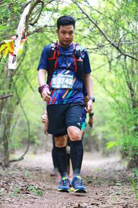 BIB: 93742
                            <button type="button" onclick="openModal(4362814)" class="btn btn-primary btn-sm float-right btn-popup" data-toggle="modal" data-target=".modal-high-quality">
                        <i class="fas fa-shopping-cart"></i> Add to Cart
                    </button>
                                            <button type="button" onclick="isThisMe(4362814, true)" class="btn btn-success btn-sm float-right btn-popup btn-isme hidden" data-toggle="tooltip" data-placement="bottom" title="นี่คือรูปของคุณใช่ไหม คลิกที่นี่เพื่อเอาเข้าอัลบั้ม">
                        <i class="fas fa-plus"></i> Add to album
                    </button>
                    <button type="button" onclick="isThisMe(4362814, false)" class="btn btn-warning btn-sm float-right btn-popup btn-isnotme hidden">
                        <i class="fas fa-ban"></i> Remove from album
                    </button>