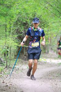 BIB: 5266
                            <button type="button" onclick="openModal(4210366)" class="btn btn-primary btn-sm float-right btn-popup" data-toggle="modal" data-target=".modal-high-quality">
                        <i class="fas fa-shopping-cart"></i> Add to Cart
                    </button>
                                            <button type="button" onclick="isThisMe(4210366, true)" class="btn btn-success btn-sm float-right btn-popup btn-isme hidden" data-toggle="tooltip" data-placement="bottom" title="นี่คือรูปของคุณใช่ไหม คลิกที่นี่เพื่อเอาเข้าอัลบั้ม">
                        <i class="fas fa-plus"></i> Add to album
                    </button>
                    <button type="button" onclick="isThisMe(4210366, false)" class="btn btn-warning btn-sm float-right btn-popup btn-isnotme hidden">
                        <i class="fas fa-ban"></i> Remove from album
                    </button>