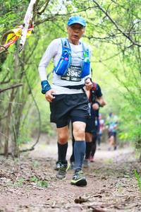 BIB: 399
                            <button type="button" onclick="openModal(4363681)" class="btn btn-primary btn-sm float-right btn-popup" data-toggle="modal" data-target=".modal-high-quality">
                        <i class="fas fa-shopping-cart"></i> Add to Cart
                    </button>
                                            <button type="button" onclick="isThisMe(4363681, true)" class="btn btn-success btn-sm float-right btn-popup btn-isme hidden" data-toggle="tooltip" data-placement="bottom" title="นี่คือรูปของคุณใช่ไหม คลิกที่นี่เพื่อเอาเข้าอัลบั้ม">
                        <i class="fas fa-plus"></i> Add to album
                    </button>
                    <button type="button" onclick="isThisMe(4363681, false)" class="btn btn-warning btn-sm float-right btn-popup btn-isnotme hidden">
                        <i class="fas fa-ban"></i> Remove from album
                    </button>