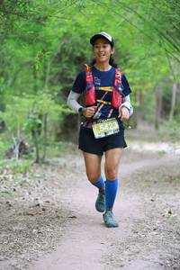 BIB: 5423
                            <button type="button" onclick="openModal(4208223)" class="btn btn-primary btn-sm float-right btn-popup" data-toggle="modal" data-target=".modal-high-quality">
                        <i class="fas fa-shopping-cart"></i> Add to Cart
                    </button>
                                            <button type="button" onclick="isThisMe(4208223, true)" class="btn btn-success btn-sm float-right btn-popup btn-isme hidden" data-toggle="tooltip" data-placement="bottom" title="นี่คือรูปของคุณใช่ไหม คลิกที่นี่เพื่อเอาเข้าอัลบั้ม">
                        <i class="fas fa-plus"></i> Add to album
                    </button>
                    <button type="button" onclick="isThisMe(4208223, false)" class="btn btn-warning btn-sm float-right btn-popup btn-isnotme hidden">
                        <i class="fas fa-ban"></i> Remove from album
                    </button>