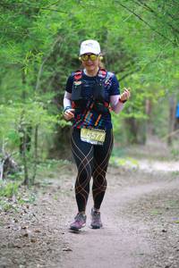 BIB: 5577
                            <button type="button" onclick="openModal(4208030)" class="btn btn-primary btn-sm float-right btn-popup" data-toggle="modal" data-target=".modal-high-quality">
                        <i class="fas fa-shopping-cart"></i> Add to Cart
                    </button>
                                            <button type="button" onclick="isThisMe(4208030, true)" class="btn btn-success btn-sm float-right btn-popup btn-isme hidden" data-toggle="tooltip" data-placement="bottom" title="นี่คือรูปของคุณใช่ไหม คลิกที่นี่เพื่อเอาเข้าอัลบั้ม">
                        <i class="fas fa-plus"></i> Add to album
                    </button>
                    <button type="button" onclick="isThisMe(4208030, false)" class="btn btn-warning btn-sm float-right btn-popup btn-isnotme hidden">
                        <i class="fas fa-ban"></i> Remove from album
                    </button>