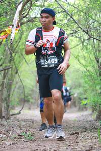 BIB: 3465
                            <button type="button" onclick="openModal(4359875)" class="btn btn-primary btn-sm float-right btn-popup" data-toggle="modal" data-target=".modal-high-quality">
                        <i class="fas fa-shopping-cart"></i> Add to Cart
                    </button>
                                            <button type="button" onclick="isThisMe(4359875, true)" class="btn btn-success btn-sm float-right btn-popup btn-isme hidden" data-toggle="tooltip" data-placement="bottom" title="นี่คือรูปของคุณใช่ไหม คลิกที่นี่เพื่อเอาเข้าอัลบั้ม">
                        <i class="fas fa-plus"></i> Add to album
                    </button>
                    <button type="button" onclick="isThisMe(4359875, false)" class="btn btn-warning btn-sm float-right btn-popup btn-isnotme hidden">
                        <i class="fas fa-ban"></i> Remove from album
                    </button>