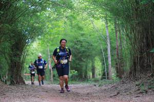 BIB: 
                            <button type="button" onclick="openModal(4398685)" class="btn btn-primary btn-sm float-right btn-popup" data-toggle="modal" data-target=".modal-high-quality">
                        <i class="fas fa-shopping-cart"></i> Add to Cart
                    </button>
                                            <button type="button" onclick="isThisMe(4398685, true)" class="btn btn-success btn-sm float-right btn-popup btn-isme hidden" data-toggle="tooltip" data-placement="bottom" title="นี่คือรูปของคุณใช่ไหม คลิกที่นี่เพื่อเอาเข้าอัลบั้ม">
                        <i class="fas fa-plus"></i> Add to album
                    </button>
                    <button type="button" onclick="isThisMe(4398685, false)" class="btn btn-warning btn-sm float-right btn-popup btn-isnotme hidden">
                        <i class="fas fa-ban"></i> Remove from album
                    </button>