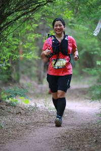 BIB: 5011
                            <button type="button" onclick="openModal(4313079)" class="btn btn-primary btn-sm float-right btn-popup" data-toggle="modal" data-target=".modal-high-quality">
                        <i class="fas fa-shopping-cart"></i> Add to Cart
                    </button>
                                            <button type="button" onclick="isThisMe(4313079, true)" class="btn btn-success btn-sm float-right btn-popup btn-isme hidden" data-toggle="tooltip" data-placement="bottom" title="นี่คือรูปของคุณใช่ไหม คลิกที่นี่เพื่อเอาเข้าอัลบั้ม">
                        <i class="fas fa-plus"></i> Add to album
                    </button>
                    <button type="button" onclick="isThisMe(4313079, false)" class="btn btn-warning btn-sm float-right btn-popup btn-isnotme hidden">
                        <i class="fas fa-ban"></i> Remove from album
                    </button>