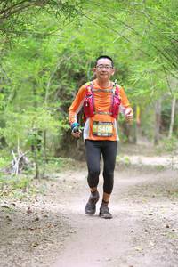 BIB: 5408
                            <button type="button" onclick="openModal(4309598)" class="btn btn-primary btn-sm float-right btn-popup" data-toggle="modal" data-target=".modal-high-quality">
                        <i class="fas fa-shopping-cart"></i> Add to Cart
                    </button>
                                            <button type="button" onclick="isThisMe(4309598, true)" class="btn btn-success btn-sm float-right btn-popup btn-isme hidden" data-toggle="tooltip" data-placement="bottom" title="นี่คือรูปของคุณใช่ไหม คลิกที่นี่เพื่อเอาเข้าอัลบั้ม">
                        <i class="fas fa-plus"></i> Add to album
                    </button>
                    <button type="button" onclick="isThisMe(4309598, false)" class="btn btn-warning btn-sm float-right btn-popup btn-isnotme hidden">
                        <i class="fas fa-ban"></i> Remove from album
                    </button>