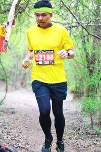 BIB: 2188
                            <button type="button" onclick="openModal(4377309)" class="btn btn-primary btn-sm float-right btn-popup" data-toggle="modal" data-target=".modal-high-quality">
                        <i class="fas fa-shopping-cart"></i> Add to Cart
                    </button>
                                            <button type="button" onclick="isThisMe(4377309, true)" class="btn btn-success btn-sm float-right btn-popup btn-isme hidden" data-toggle="tooltip" data-placement="bottom" title="นี่คือรูปของคุณใช่ไหม คลิกที่นี่เพื่อเอาเข้าอัลบั้ม">
                        <i class="fas fa-plus"></i> Add to album
                    </button>
                    <button type="button" onclick="isThisMe(4377309, false)" class="btn btn-warning btn-sm float-right btn-popup btn-isnotme hidden">
                        <i class="fas fa-ban"></i> Remove from album
                    </button>