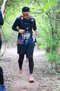 BIB: 3107
                            <button type="button" onclick="openModal(4370924)" class="btn btn-primary btn-sm float-right btn-popup" data-toggle="modal" data-target=".modal-high-quality">
                        <i class="fas fa-shopping-cart"></i> Add to Cart
                    </button>
                                            <button type="button" onclick="isThisMe(4370924, true)" class="btn btn-success btn-sm float-right btn-popup btn-isme hidden" data-toggle="tooltip" data-placement="bottom" title="นี่คือรูปของคุณใช่ไหม คลิกที่นี่เพื่อเอาเข้าอัลบั้ม">
                        <i class="fas fa-plus"></i> Add to album
                    </button>
                    <button type="button" onclick="isThisMe(4370924, false)" class="btn btn-warning btn-sm float-right btn-popup btn-isnotme hidden">
                        <i class="fas fa-ban"></i> Remove from album
                    </button>