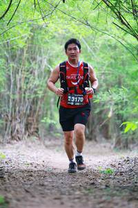 BIB: 3170
                            <button type="button" onclick="openModal(4359648)" class="btn btn-primary btn-sm float-right btn-popup" data-toggle="modal" data-target=".modal-high-quality">
                        <i class="fas fa-shopping-cart"></i> Add to Cart
                    </button>
                                            <button type="button" onclick="isThisMe(4359648, true)" class="btn btn-success btn-sm float-right btn-popup btn-isme hidden" data-toggle="tooltip" data-placement="bottom" title="นี่คือรูปของคุณใช่ไหม คลิกที่นี่เพื่อเอาเข้าอัลบั้ม">
                        <i class="fas fa-plus"></i> Add to album
                    </button>
                    <button type="button" onclick="isThisMe(4359648, false)" class="btn btn-warning btn-sm float-right btn-popup btn-isnotme hidden">
                        <i class="fas fa-ban"></i> Remove from album
                    </button>