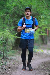 BIB: 549
                            <button type="button" onclick="openModal(4313240)" class="btn btn-primary btn-sm float-right btn-popup" data-toggle="modal" data-target=".modal-high-quality">
                        <i class="fas fa-shopping-cart"></i> Add to Cart
                    </button>
                                            <button type="button" onclick="isThisMe(4313240, true)" class="btn btn-success btn-sm float-right btn-popup btn-isme hidden" data-toggle="tooltip" data-placement="bottom" title="นี่คือรูปของคุณใช่ไหม คลิกที่นี่เพื่อเอาเข้าอัลบั้ม">
                        <i class="fas fa-plus"></i> Add to album
                    </button>
                    <button type="button" onclick="isThisMe(4313240, false)" class="btn btn-warning btn-sm float-right btn-popup btn-isnotme hidden">
                        <i class="fas fa-ban"></i> Remove from album
                    </button>