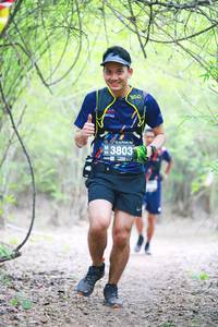 BIB: 3803
                            <button type="button" onclick="openModal(4358942)" class="btn btn-primary btn-sm float-right btn-popup" data-toggle="modal" data-target=".modal-high-quality">
                        <i class="fas fa-shopping-cart"></i> Add to Cart
                    </button>
                                            <button type="button" onclick="isThisMe(4358942, true)" class="btn btn-success btn-sm float-right btn-popup btn-isme hidden" data-toggle="tooltip" data-placement="bottom" title="นี่คือรูปของคุณใช่ไหม คลิกที่นี่เพื่อเอาเข้าอัลบั้ม">
                        <i class="fas fa-plus"></i> Add to album
                    </button>
                    <button type="button" onclick="isThisMe(4358942, false)" class="btn btn-warning btn-sm float-right btn-popup btn-isnotme hidden">
                        <i class="fas fa-ban"></i> Remove from album
                    </button>