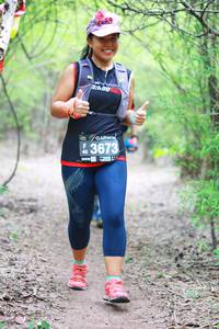 BIB: 3673, 
                            <button type="button" onclick="openModal(4376810)" class="btn btn-primary btn-sm float-right btn-popup" data-toggle="modal" data-target=".modal-high-quality">
                        <i class="fas fa-shopping-cart"></i> Add to Cart
                    </button>
                                            <button type="button" onclick="isThisMe(4376810, true)" class="btn btn-success btn-sm float-right btn-popup btn-isme hidden" data-toggle="tooltip" data-placement="bottom" title="นี่คือรูปของคุณใช่ไหม คลิกที่นี่เพื่อเอาเข้าอัลบั้ม">
                        <i class="fas fa-plus"></i> Add to album
                    </button>
                    <button type="button" onclick="isThisMe(4376810, false)" class="btn btn-warning btn-sm float-right btn-popup btn-isnotme hidden">
                        <i class="fas fa-ban"></i> Remove from album
                    </button>