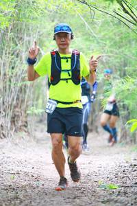 BIB: 
                            <button type="button" onclick="openModal(4358872)" class="btn btn-primary btn-sm float-right btn-popup" data-toggle="modal" data-target=".modal-high-quality">
                        <i class="fas fa-shopping-cart"></i> Add to Cart
                    </button>
                                            <button type="button" onclick="isThisMe(4358872, true)" class="btn btn-success btn-sm float-right btn-popup btn-isme hidden" data-toggle="tooltip" data-placement="bottom" title="นี่คือรูปของคุณใช่ไหม คลิกที่นี่เพื่อเอาเข้าอัลบั้ม">
                        <i class="fas fa-plus"></i> Add to album
                    </button>
                    <button type="button" onclick="isThisMe(4358872, false)" class="btn btn-warning btn-sm float-right btn-popup btn-isnotme hidden">
                        <i class="fas fa-ban"></i> Remove from album
                    </button>