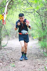 BIB: 3309
                            <button type="button" onclick="openModal(4358217)" class="btn btn-primary btn-sm float-right btn-popup" data-toggle="modal" data-target=".modal-high-quality">
                        <i class="fas fa-shopping-cart"></i> Add to Cart
                    </button>
                                            <button type="button" onclick="isThisMe(4358217, true)" class="btn btn-success btn-sm float-right btn-popup btn-isme hidden" data-toggle="tooltip" data-placement="bottom" title="นี่คือรูปของคุณใช่ไหม คลิกที่นี่เพื่อเอาเข้าอัลบั้ม">
                        <i class="fas fa-plus"></i> Add to album
                    </button>
                    <button type="button" onclick="isThisMe(4358217, false)" class="btn btn-warning btn-sm float-right btn-popup btn-isnotme hidden">
                        <i class="fas fa-ban"></i> Remove from album
                    </button>