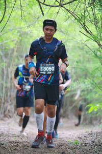 BIB: 
                            <button type="button" onclick="openModal(4359780)" class="btn btn-primary btn-sm float-right btn-popup" data-toggle="modal" data-target=".modal-high-quality">
                        <i class="fas fa-shopping-cart"></i> Add to Cart
                    </button>
                                            <button type="button" onclick="isThisMe(4359780, true)" class="btn btn-success btn-sm float-right btn-popup btn-isme hidden" data-toggle="tooltip" data-placement="bottom" title="นี่คือรูปของคุณใช่ไหม คลิกที่นี่เพื่อเอาเข้าอัลบั้ม">
                        <i class="fas fa-plus"></i> Add to album
                    </button>
                    <button type="button" onclick="isThisMe(4359780, false)" class="btn btn-warning btn-sm float-right btn-popup btn-isnotme hidden">
                        <i class="fas fa-ban"></i> Remove from album
                    </button>