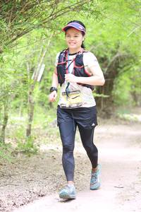 BIB: 
                            <button type="button" onclick="openModal(4309505)" class="btn btn-primary btn-sm float-right btn-popup" data-toggle="modal" data-target=".modal-high-quality">
                        <i class="fas fa-shopping-cart"></i> Add to Cart
                    </button>
                                            <button type="button" onclick="isThisMe(4309505, true)" class="btn btn-success btn-sm float-right btn-popup btn-isme hidden" data-toggle="tooltip" data-placement="bottom" title="นี่คือรูปของคุณใช่ไหม คลิกที่นี่เพื่อเอาเข้าอัลบั้ม">
                        <i class="fas fa-plus"></i> Add to album
                    </button>
                    <button type="button" onclick="isThisMe(4309505, false)" class="btn btn-warning btn-sm float-right btn-popup btn-isnotme hidden">
                        <i class="fas fa-ban"></i> Remove from album
                    </button>