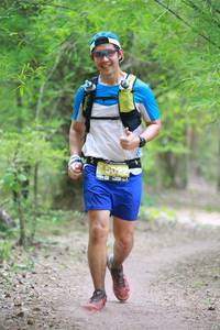 BIB: 5022
                            <button type="button" onclick="openModal(4208875)" class="btn btn-primary btn-sm float-right btn-popup" data-toggle="modal" data-target=".modal-high-quality">
                        <i class="fas fa-shopping-cart"></i> Add to Cart
                    </button>
                                            <button type="button" onclick="isThisMe(4208875, true)" class="btn btn-success btn-sm float-right btn-popup btn-isme hidden" data-toggle="tooltip" data-placement="bottom" title="นี่คือรูปของคุณใช่ไหม คลิกที่นี่เพื่อเอาเข้าอัลบั้ม">
                        <i class="fas fa-plus"></i> Add to album
                    </button>
                    <button type="button" onclick="isThisMe(4208875, false)" class="btn btn-warning btn-sm float-right btn-popup btn-isnotme hidden">
                        <i class="fas fa-ban"></i> Remove from album
                    </button>