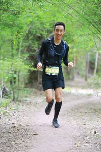 BIB: 5416
                            <button type="button" onclick="openModal(4210113)" class="btn btn-primary btn-sm float-right btn-popup" data-toggle="modal" data-target=".modal-high-quality">
                        <i class="fas fa-shopping-cart"></i> Add to Cart
                    </button>
                                            <button type="button" onclick="isThisMe(4210113, true)" class="btn btn-success btn-sm float-right btn-popup btn-isme hidden" data-toggle="tooltip" data-placement="bottom" title="นี่คือรูปของคุณใช่ไหม คลิกที่นี่เพื่อเอาเข้าอัลบั้ม">
                        <i class="fas fa-plus"></i> Add to album
                    </button>
                    <button type="button" onclick="isThisMe(4210113, false)" class="btn btn-warning btn-sm float-right btn-popup btn-isnotme hidden">
                        <i class="fas fa-ban"></i> Remove from album
                    </button>