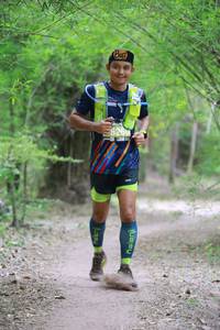 BIB: 
                            <button type="button" onclick="openModal(4208178)" class="btn btn-primary btn-sm float-right btn-popup" data-toggle="modal" data-target=".modal-high-quality">
                        <i class="fas fa-shopping-cart"></i> Add to Cart
                    </button>
                                            <button type="button" onclick="isThisMe(4208178, true)" class="btn btn-success btn-sm float-right btn-popup btn-isme hidden" data-toggle="tooltip" data-placement="bottom" title="นี่คือรูปของคุณใช่ไหม คลิกที่นี่เพื่อเอาเข้าอัลบั้ม">
                        <i class="fas fa-plus"></i> Add to album
                    </button>
                    <button type="button" onclick="isThisMe(4208178, false)" class="btn btn-warning btn-sm float-right btn-popup btn-isnotme hidden">
                        <i class="fas fa-ban"></i> Remove from album
                    </button>