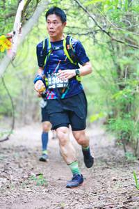 BIB: 3985
                            <button type="button" onclick="openModal(4357294)" class="btn btn-primary btn-sm float-right btn-popup" data-toggle="modal" data-target=".modal-high-quality">
                        <i class="fas fa-shopping-cart"></i> Add to Cart
                    </button>
                                            <button type="button" onclick="isThisMe(4357294, true)" class="btn btn-success btn-sm float-right btn-popup btn-isme hidden" data-toggle="tooltip" data-placement="bottom" title="นี่คือรูปของคุณใช่ไหม คลิกที่นี่เพื่อเอาเข้าอัลบั้ม">
                        <i class="fas fa-plus"></i> Add to album
                    </button>
                    <button type="button" onclick="isThisMe(4357294, false)" class="btn btn-warning btn-sm float-right btn-popup btn-isnotme hidden">
                        <i class="fas fa-ban"></i> Remove from album
                    </button>