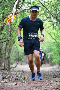 BIB: 3796
                            <button type="button" onclick="openModal(4359506)" class="btn btn-primary btn-sm float-right btn-popup" data-toggle="modal" data-target=".modal-high-quality">
                        <i class="fas fa-shopping-cart"></i> Add to Cart
                    </button>
                                            <button type="button" onclick="isThisMe(4359506, true)" class="btn btn-success btn-sm float-right btn-popup btn-isme hidden" data-toggle="tooltip" data-placement="bottom" title="นี่คือรูปของคุณใช่ไหม คลิกที่นี่เพื่อเอาเข้าอัลบั้ม">
                        <i class="fas fa-plus"></i> Add to album
                    </button>
                    <button type="button" onclick="isThisMe(4359506, false)" class="btn btn-warning btn-sm float-right btn-popup btn-isnotme hidden">
                        <i class="fas fa-ban"></i> Remove from album
                    </button>